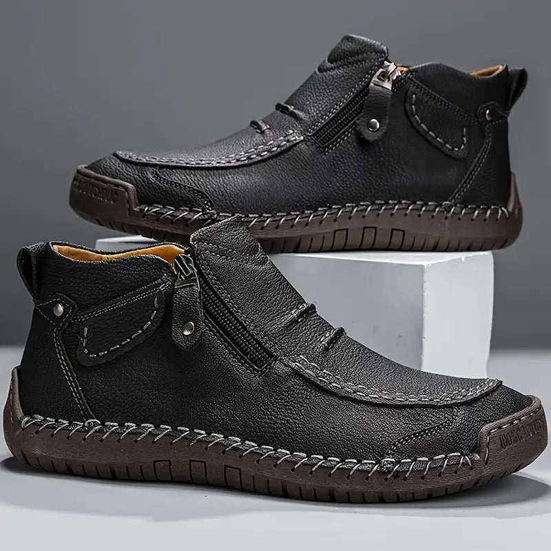 Adrián™ | Zapatos cómodos