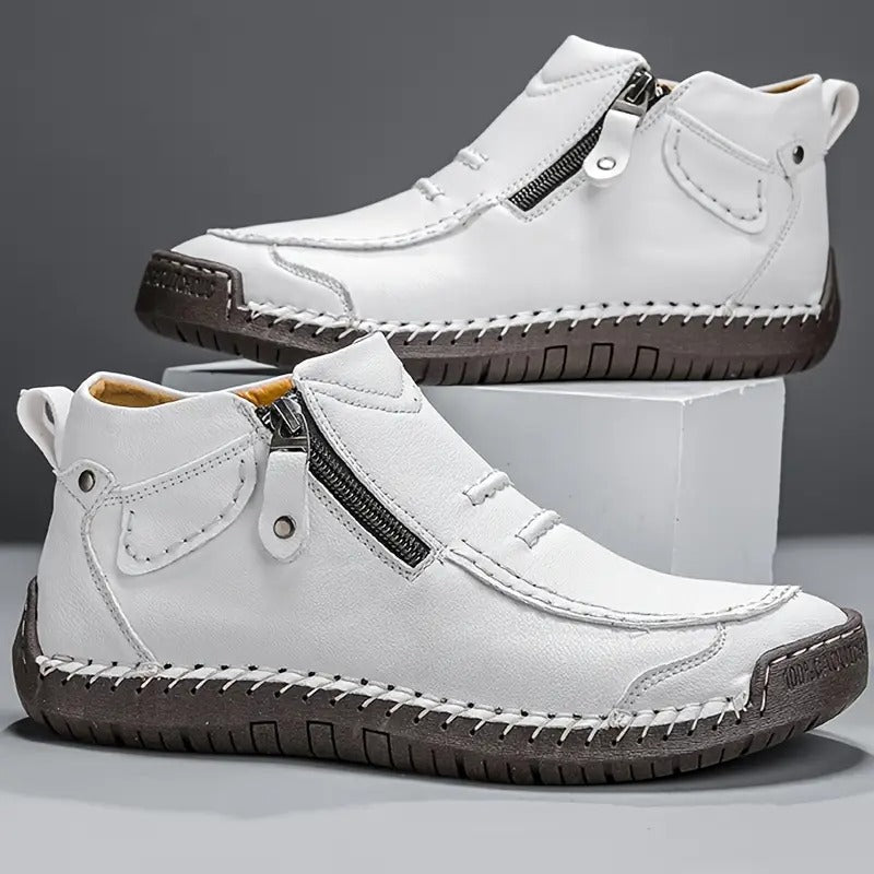 Adrián™ | Zapatos cómodos