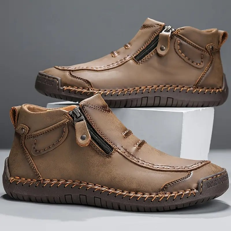 Adrián™ | Zapatos cómodos