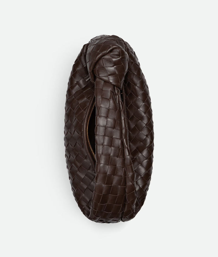 Bolso de mano Santa María