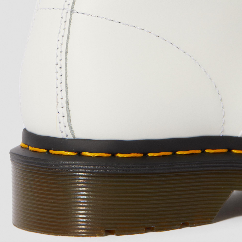 SFÉRA | Stivali eleganti classici