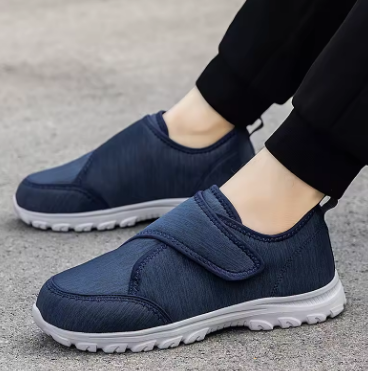 Lara – Zapatos ortopédicos de confort