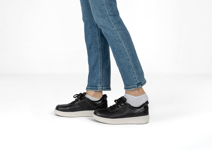 Marjo - Scarpe comode ed eleganti per tutti i giorni