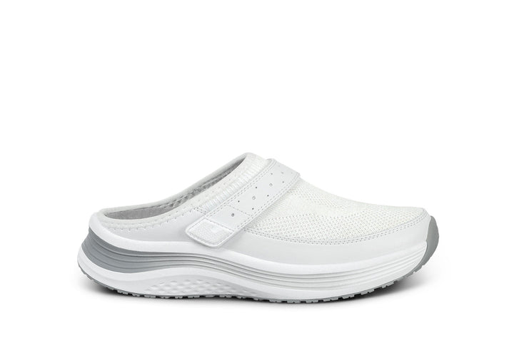 Sienna - Slip-on cómodo y ligero para días activos
