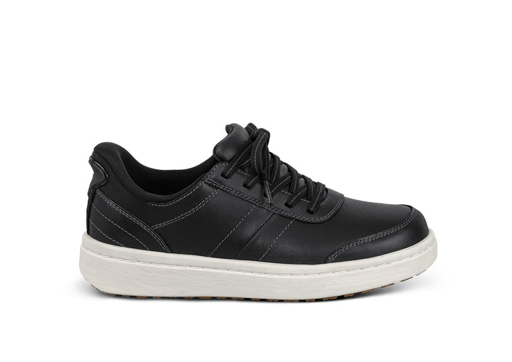 Marjo - Scarpe comode ed eleganti per tutti i giorni
