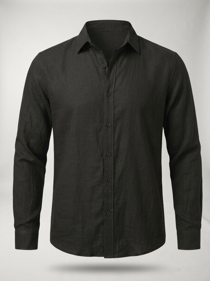 Camisa Cristof