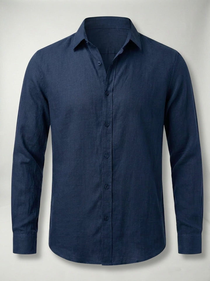Camisa Cristof