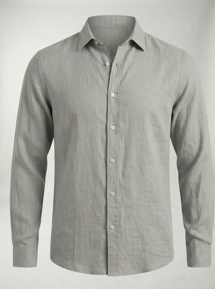Camisa Cristof