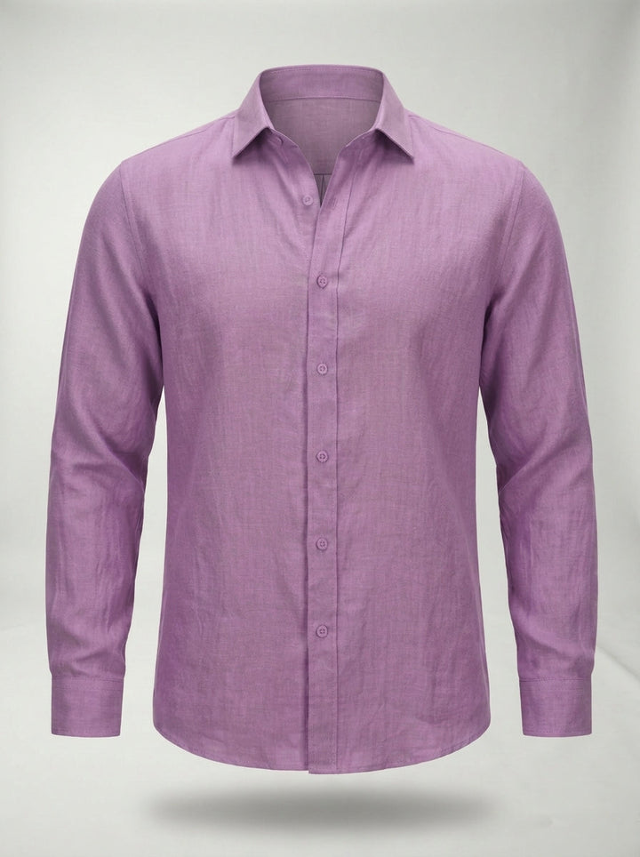 Camisa Cristof