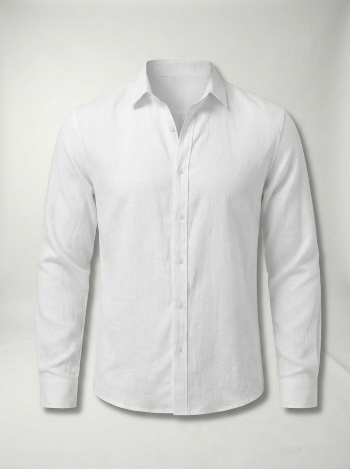 Camisa Cristof
