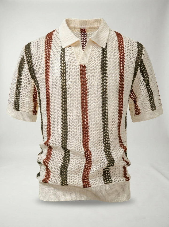 Conjunto Atelier
