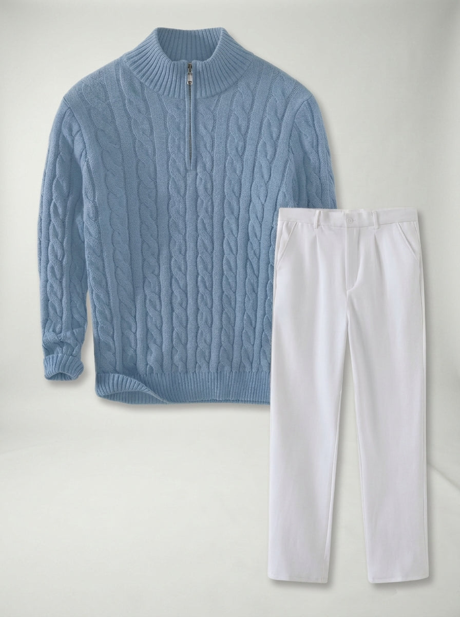 Conjunto Sul