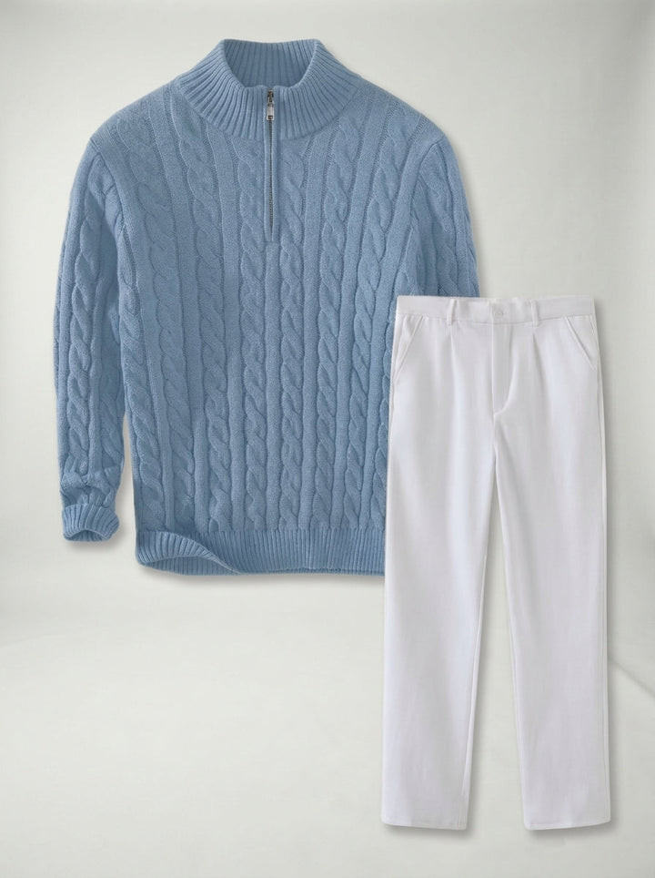 Conjunto Sul