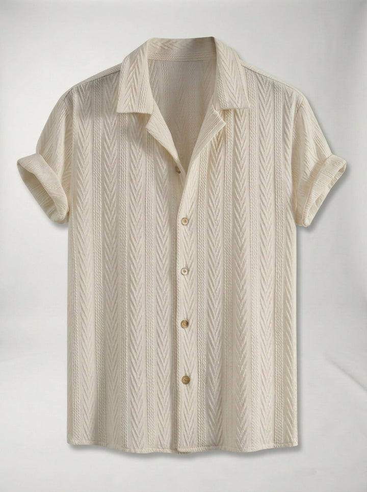 Conjunto Havana