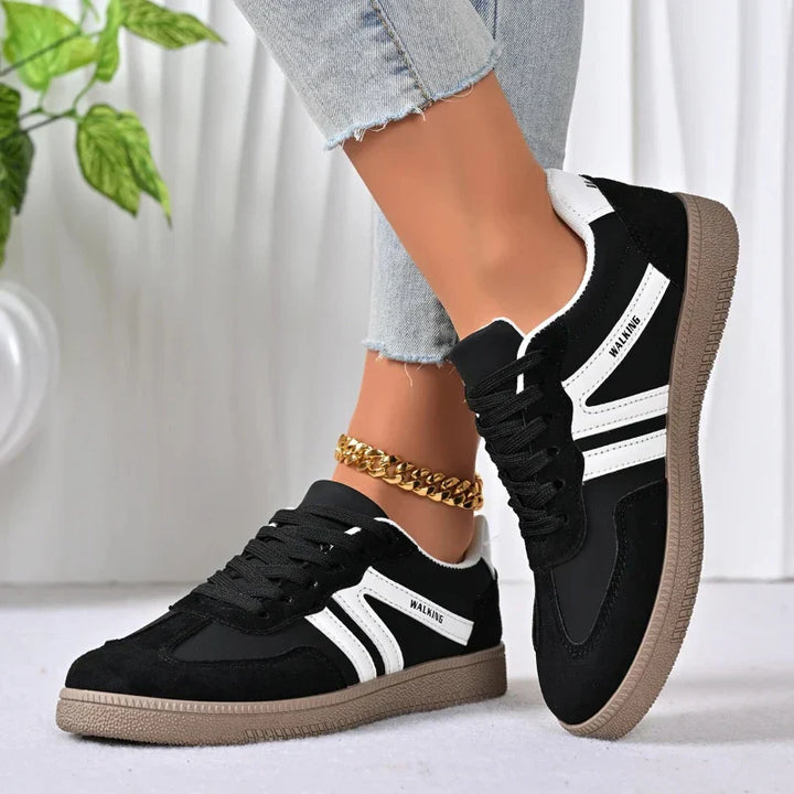 Zapatillas Madison Retro