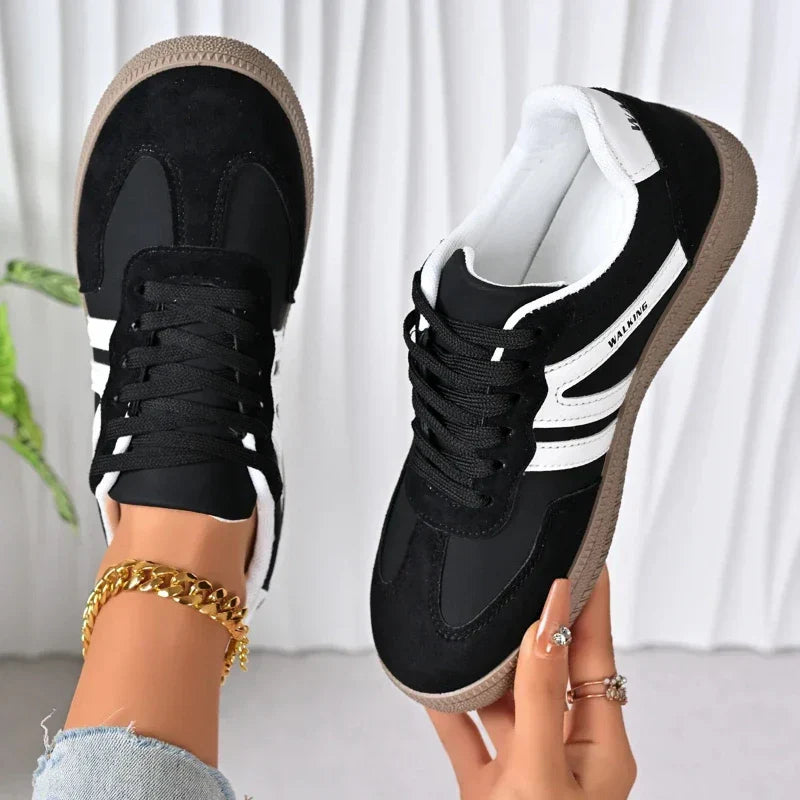 Zapatillas Madison Retro