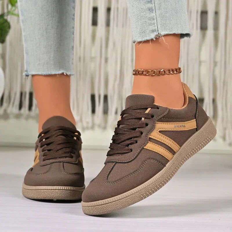 Zapatillas Madison Retro