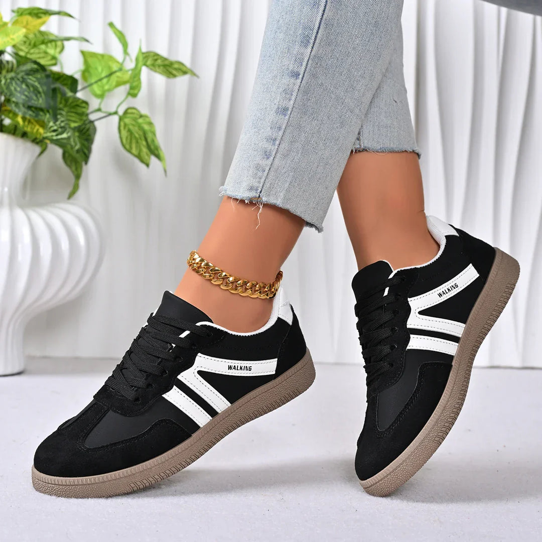 Zapatillas Madison Retro