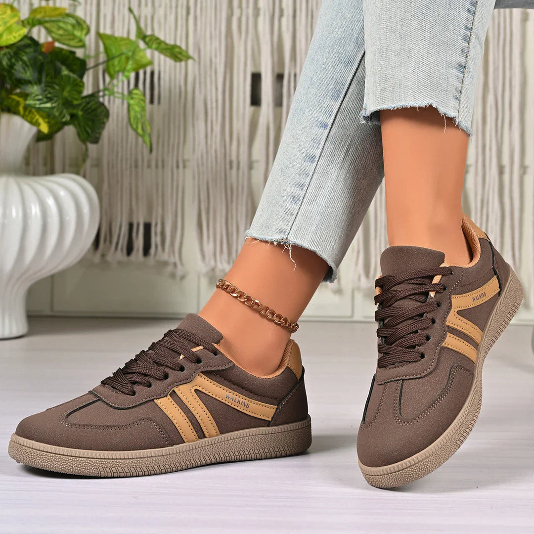 Zapatillas Madison Retro