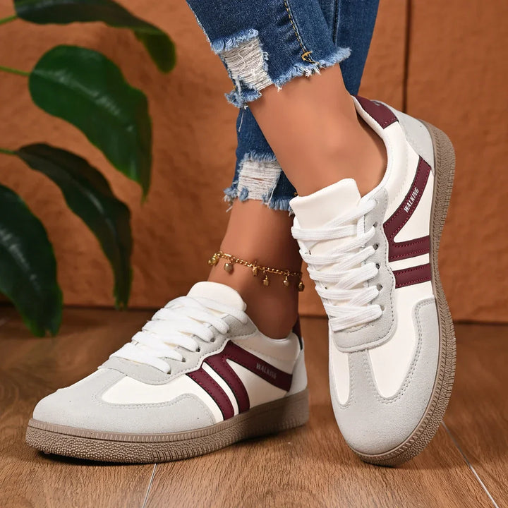 Zapatillas Madison Retro