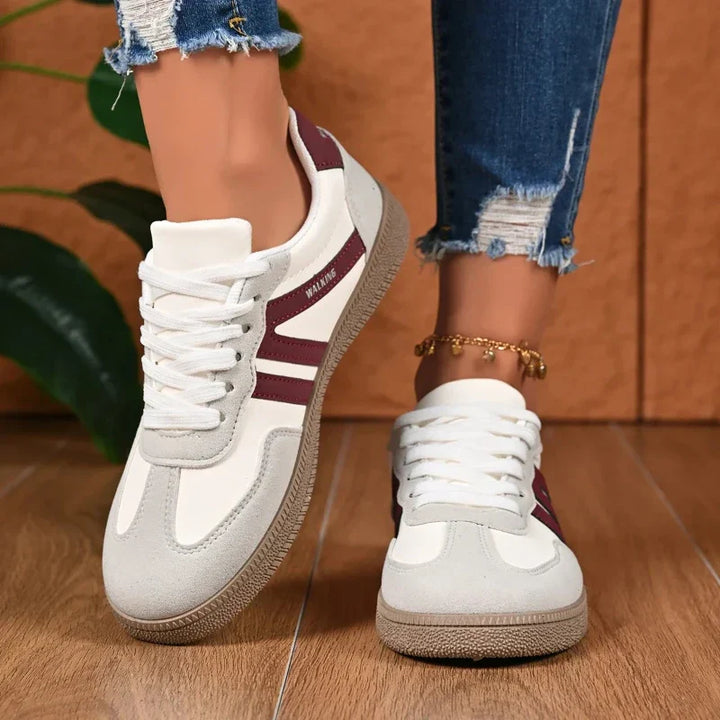 Zapatillas Madison Retro