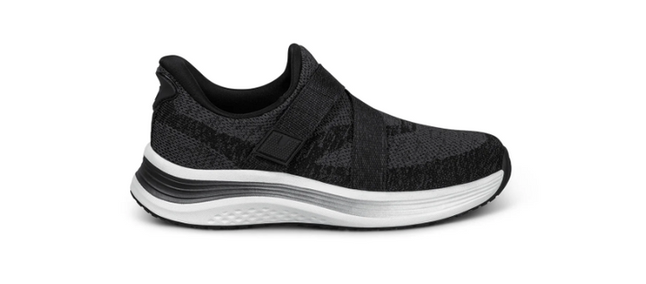 Naya - Slip-on ligero y cómodo para días activos