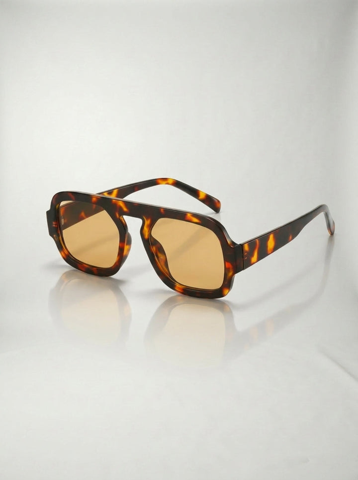 Gafas de Sol DÉBORA