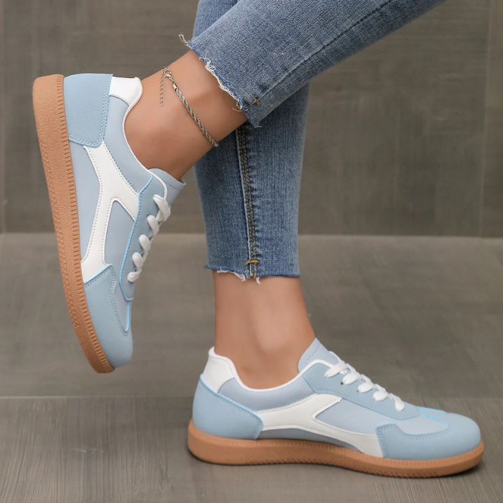 Zapatillas Livia