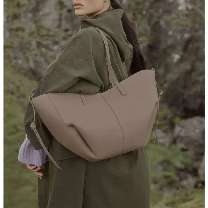 Bolso Riosa