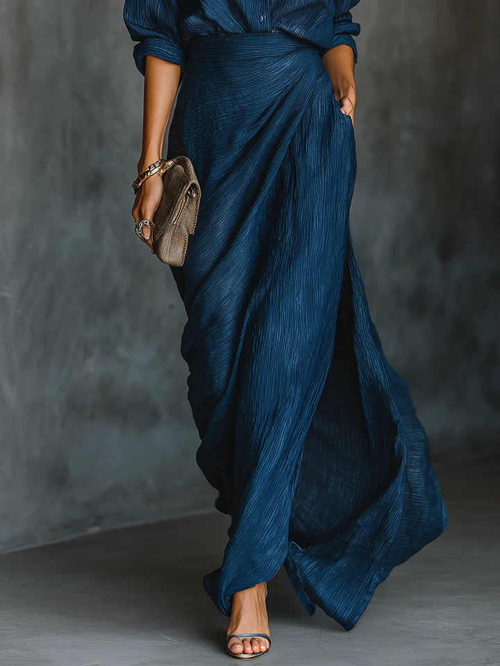 CIELO™║Completo Elegante