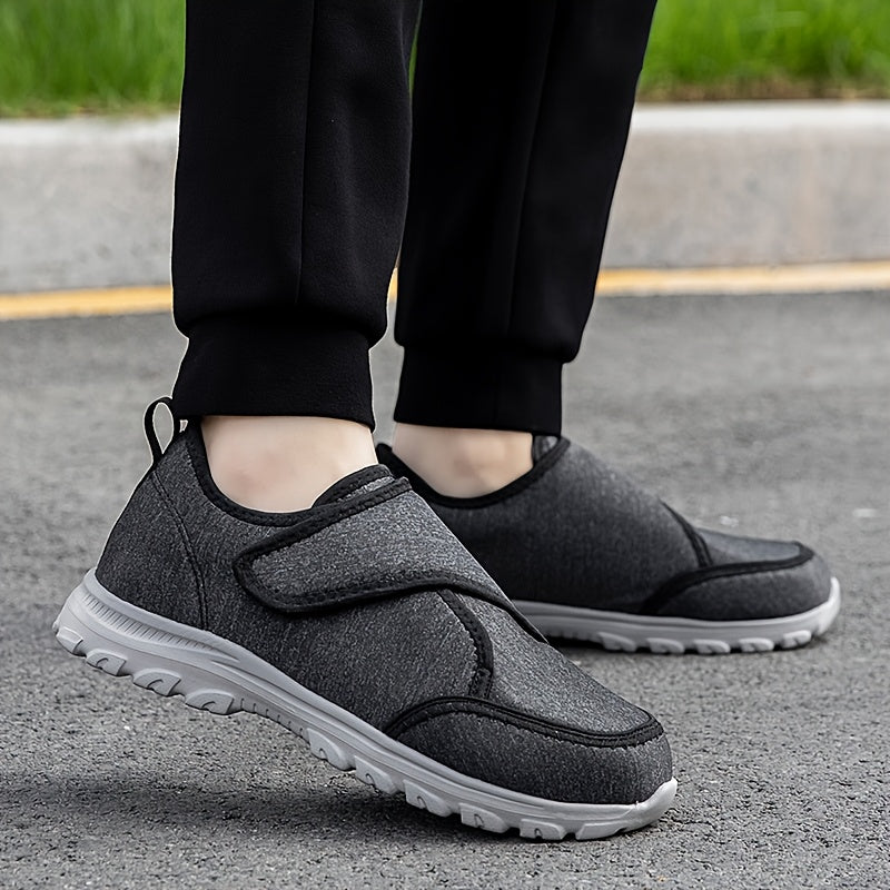 Lara – Zapatos ortopédicos de confort
