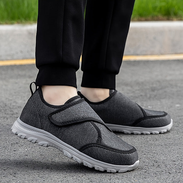 Lara – Zapatos ortopédicos de confort