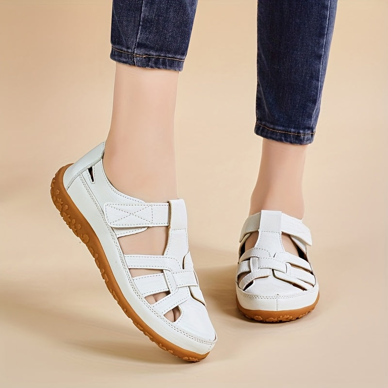 Lea – Sandalias cómodas para uso diario