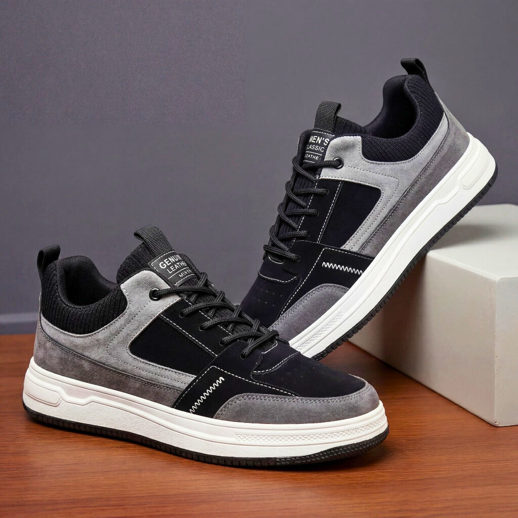 Zapatillas Robert Geoffrey
