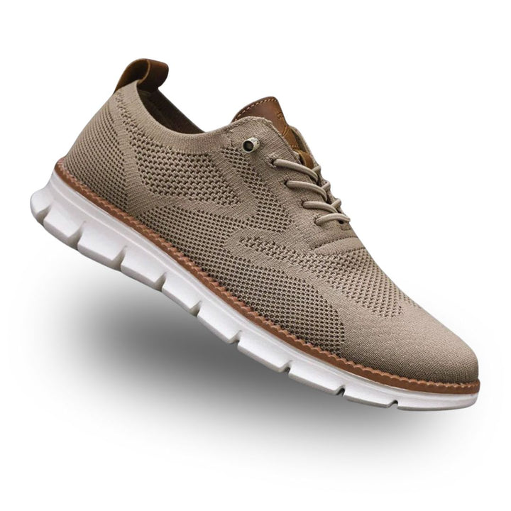 2x1 Santoro™ | Zapatillas ortopédicas ligeras