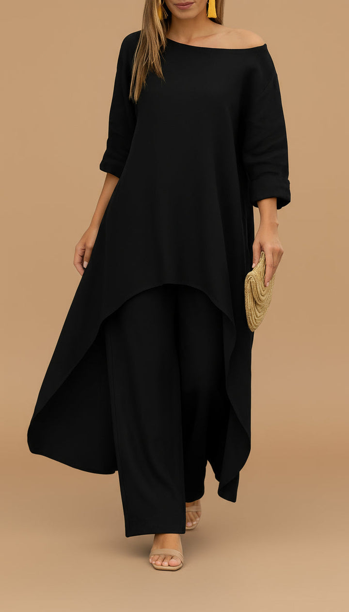 Conjunto Provenza