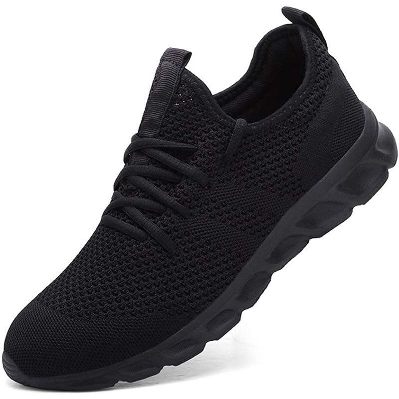 Demi - Zapatos cómodos para exteriores