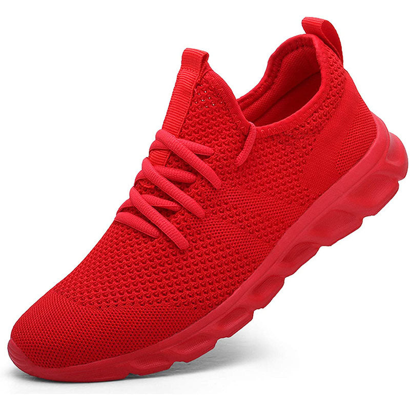 Demi - Zapatos cómodos para exteriores