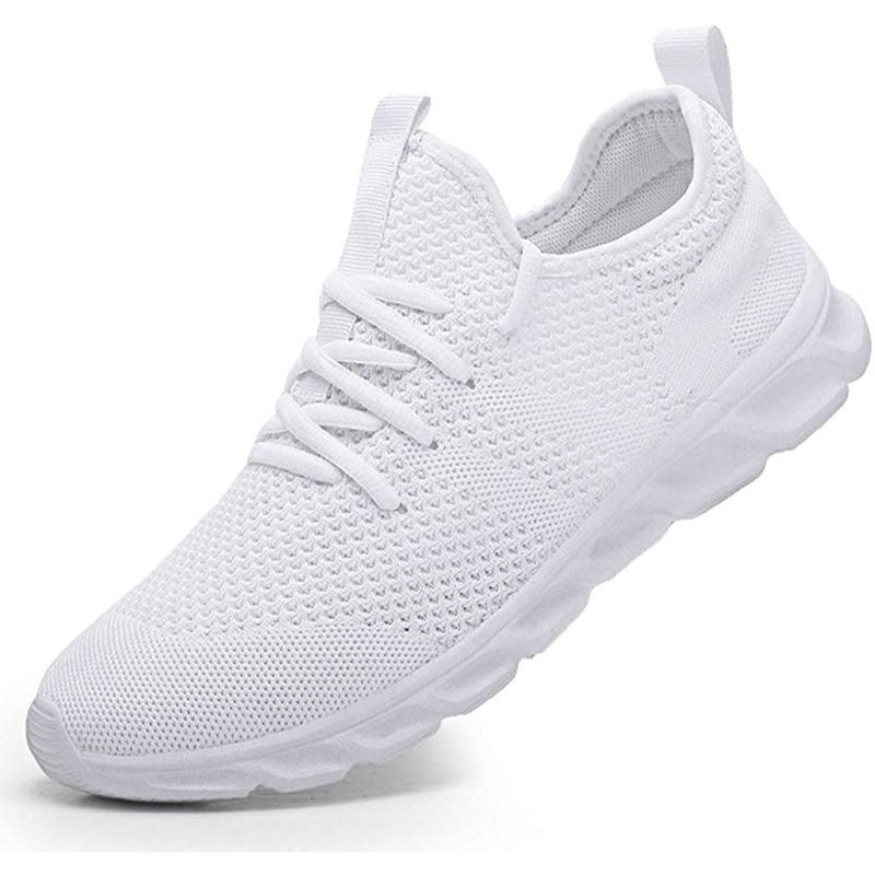 Demi - Zapatos cómodos para exteriores
