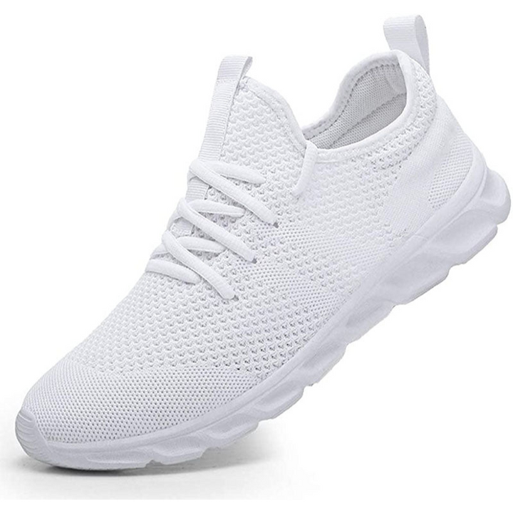 Demi - Zapatos cómodos para exteriores