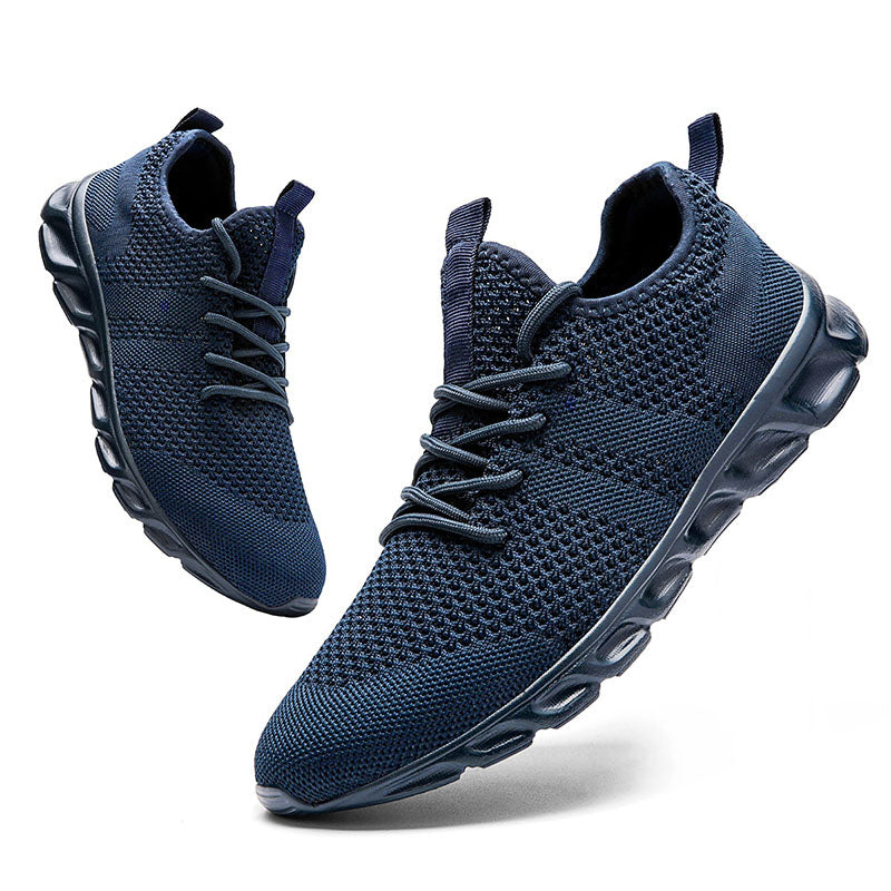 Demi - Zapatos cómodos para exteriores