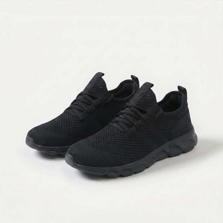 Demi - Zapatos cómodos para exteriores