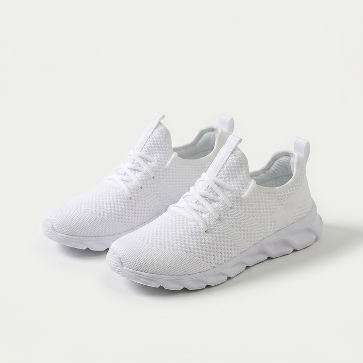 Demi - Zapatos cómodos para exteriores