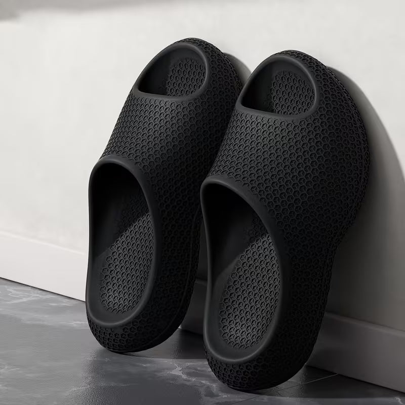 Claudia – Zuecos ortopédicos de confort