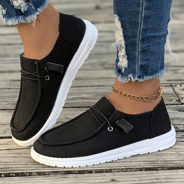 Lauraine - zapatos casual