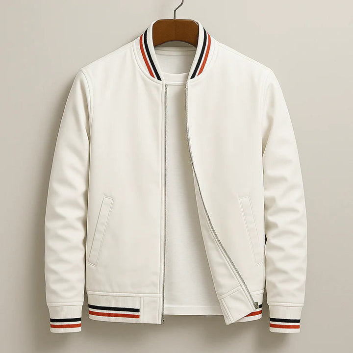 Portofino™ | Giacca Bomber
