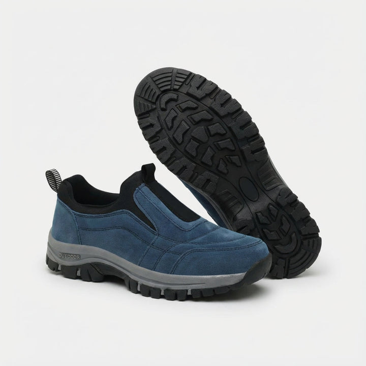 FeelFree – zapatos ortopédicos confortables