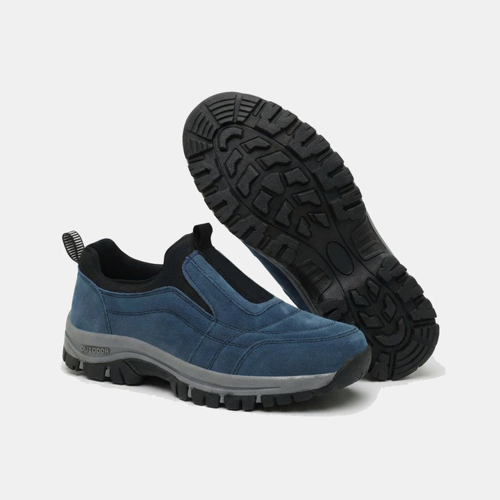 FeelFree – zapatos ortopédicos confortables