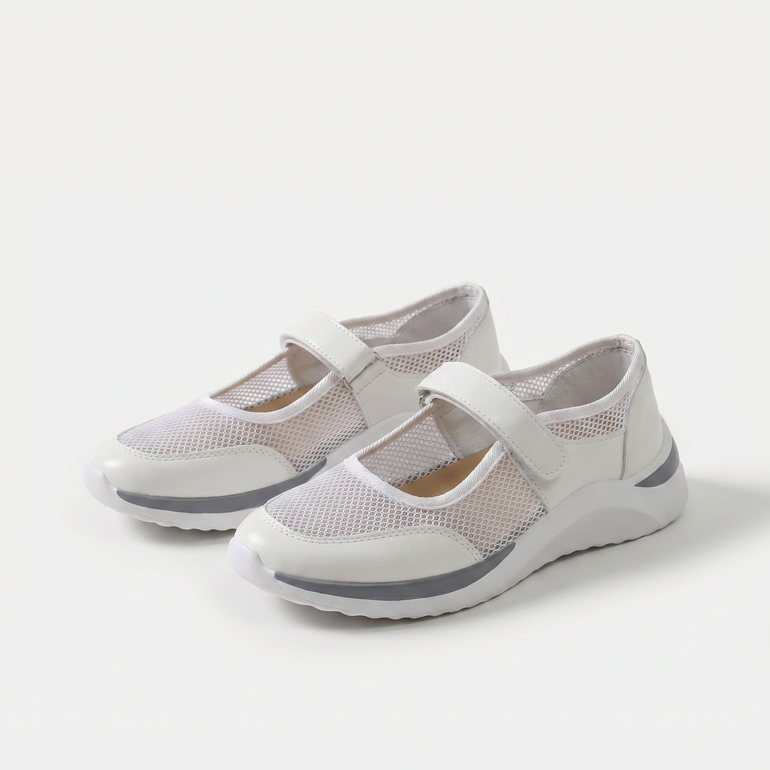 Flexora – comodidad absoluta para pies sin dolor