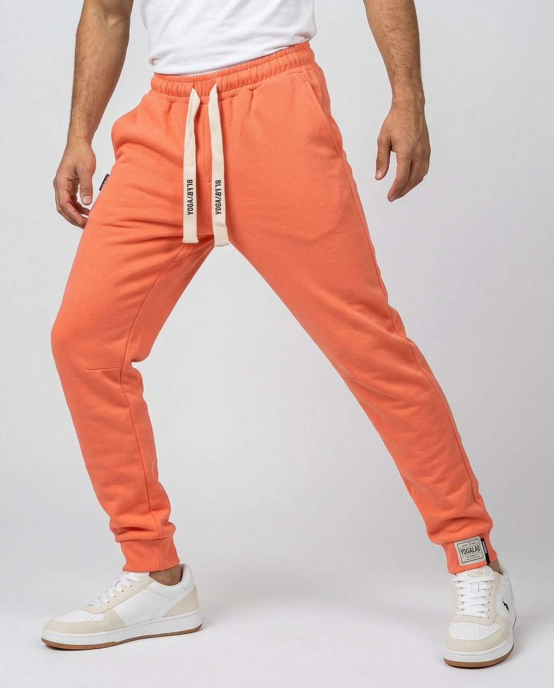 Laurent™ | Pantalones cómodos con detalles elegantes